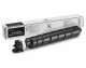 Bild 0 Kyocera Toner TK-8345K Black, Druckleistung Seiten: 20000 ×