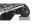 Bild 3 RC4WD Modellbau-Diffabdeckung TRX-4 K5 Blazer Grau