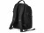 Bild 3 CATURIX Forza Eco Backpack 17.3 ", Tragemöglichkeit: Rucksack
