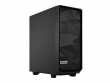 Fractal Design Meshify 2 Compact - MDT - ATX