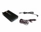 Panasonic Auto-Adapter 80 W / 12-16 V, Netzteil Nennleistung