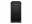 Bild 3 HP Inc. HP Workstation Z8 G5 TWR 5E8R4EA, Prozessorfamilie: Intel