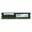 Immagine 2 Origin Storage 8GB DDR2-667 FBDIMM