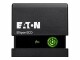 Image 8 Eaton Ellipse ECO - 650 IEC