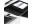 Bild 5 HP Inc. HP Multifunktionsdrucker LaserJet Enterprise Flow M528z