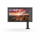 LG Electronics UN880P - 32 inch - 4K Ultra HD IPS