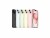 Bild 7 Apple iPhone 15 Plus 256 GB Pink, Bildschirmdiagonale: 6.7