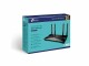 Immagine 5 TP-Link AX1500 WI-FI 6 ROUTER MU-MIMO