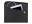 Bild 24 DICOTA Notebooktasche Eco Slim Case SELECT 14.1 "