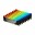 Bild 3 Kingston DDR4-RAM FURY Renegade RGB 3200 MHz 8x 32