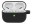 Image 11 Otterbox Transportcase Apple AirPods