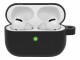 Image 9 Otterbox Transportcase Apple AirPods