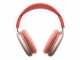 Bild 4 Apple Wireless Over-Ear-Kopfhörer AirPods Max Pink