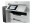 Bild 10 Epson EcoTank Pro ET-M16680 - Multifunktionsdrucker - s/w