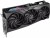 Bild 4 MSI Grafikkarte GeForce RTX 4080 Super Gaming X Slim