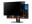 Immagine 0 STARTECH 21.5IN. MONITOR PRIVACY SCREEN . MSD NS ACCS