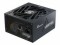 Bild 9 Seasonic Netzteil Vertex GX 750 W, Kühlungstyp: Aktiv (mit