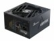 Immagine 10 Seasonic Netzteil Vertex GX 750 W, Kühlungstyp: Lüfter, 80
