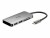 Bild 6 D-Link Dockingstation DUB-M610 USB3.0/HDMI/Kartenleser/USB?C Lade