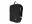 Bild 1 Lenovo ThinkPad 15.6 Basic Backpack