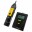 Bild 5 HOBBES Kabeltester LANsmart Pro & SmartProbe Kit