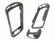 Zebra Technologies Zebra - Handheld protective boot - for Zebra Rugged
