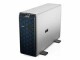Immagine 4 Dell PowerEdge T550 - Server - tower - a
