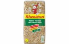 Knorr Hafer-Flöckli 500 g, Produkttyp: Getreide