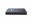 Bild 4 Yeastar Gateway TA800 VoIP-Analog 8x RJ11 FXS, SIP-Sessions: 8