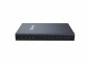 Image 4 Yeastar Gateway TA800 VoIP-Analog 8x RJ11 FXS, SIP-Sessions: 8