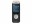 Immagine 2 Philips Digital Voice Tracer, 8GB, Farbdisplay