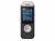 Image 3 Philips Digital Voice Tracer, 8GB, Farbdisplay