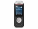 Immagine 3 Philips Digital Voice Tracer, 8GB, Farbdisplay