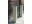 Image 2 STT Windlicht Solar Antic Pillar Lara, 78 cm, Mint