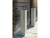 Bild 3 STT Windlicht Solar Antic Pillar Lara, 78 cm, Mint