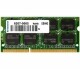 Lenovo Memory 2GB PC3-12800 DDR3 SODIMM 1600MHz for TP L530
