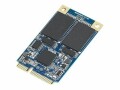 ADVANTECH SQF MSATA 640 128G MLC (0-70C) MSD NS EXT