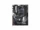 Image 4 Asus Mainboard PRIME B450-PLUS