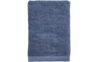 Södahl Duschtuch Comfort 70 x 140 cm, Blau, Eigenschaften