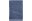 Södahl Duschtuch 70x140 Comfort, Blau