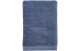 Södahl Duschtuch 70x140 Comfort, Blau