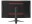 Bild 2 LC POWER LC-Power Monitor LC-M32-QHD-165-C-V2, Bildschirmdiagonale