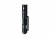 Bild 4 Fenix Taschenlampe LD12R, Einsatzbereich: Arbeitslampen, Outdoor