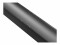 Bild 4 Panasonic Soundbar SC-HTB510EGK schwarz, Verbindungsmöglichkeiten