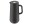 Bild 0 WMF Thermoskanne Kaffee Impulse 1000 ml, Schwarz, Material