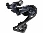 Shimano Schaltwerk Ultegra RD-R8000 11-Gang, GS-Direktmontage