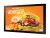 Image 1 Samsung Public Display Outdoor OH24B 24", Bildschirmdiagonale: 24 "