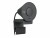 Image 11 Logitech BRIO 305 - Webcam - colour - 2