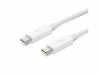 Apple - Cavo Thunderbolt - Mini