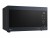 Image 14 LG Electronics LG Mikrowelle mit Grill MH6565CPB Schwarz